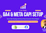 google ads conversion tracking with GTM,ga4 and enhanced conversions